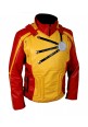 Men's Firestorm Jacket